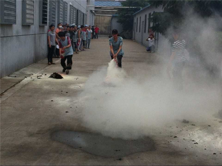 QQ图片20150603150117