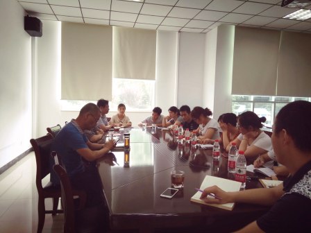 7月1日党建宣传