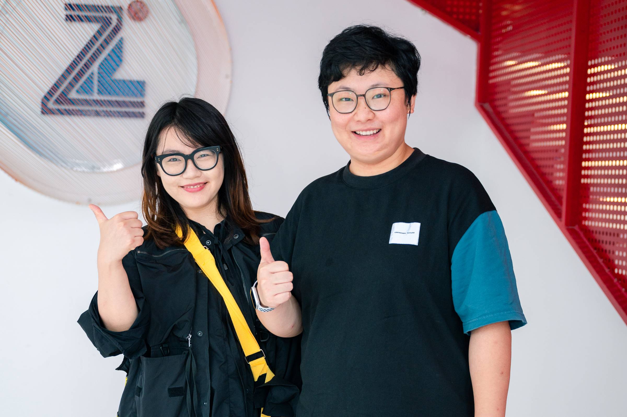 Zhongda Fabric& Cover Workshop